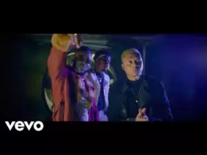 Sess ft. Adekunle Gold & Reminisce – Original Gangster